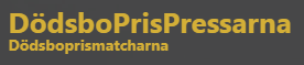 Dödsboprispressarna